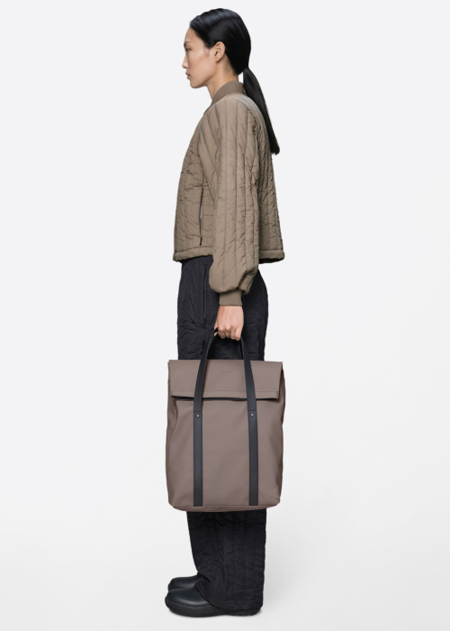 Rains kuprinė 2 Way Tote W3