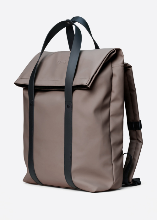 Rains kuprinė 2 Way Tote W3