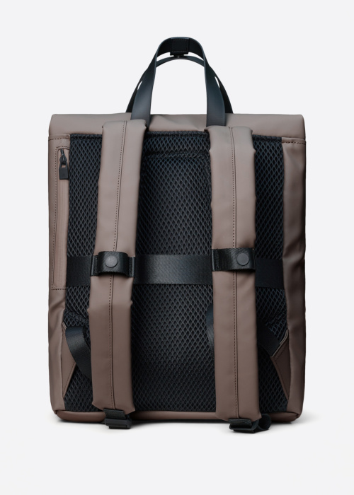 Rains kuprinė 2 Way Tote W3