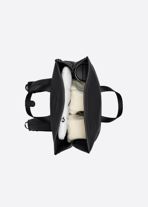 Rains kuprinė 2 Way Tote W3