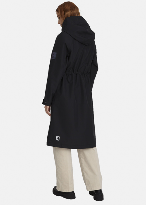 Huppa pavasario-rudens paltas Amanea