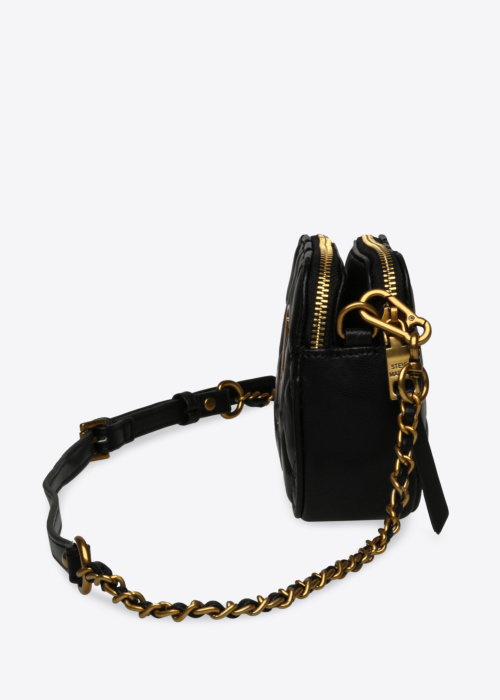 Steve Madden rankinė Bmarvis