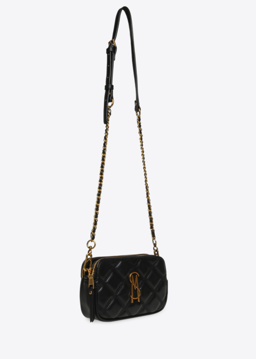 Steve Madden rankinė Bmarvis