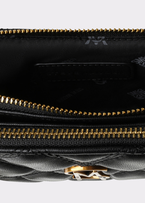 Steve Madden rankinė Bmarvis