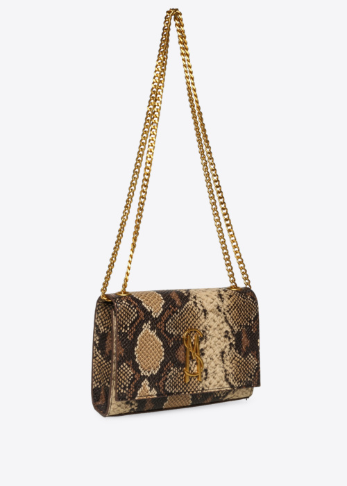 Steve Madden rankinė Bramone