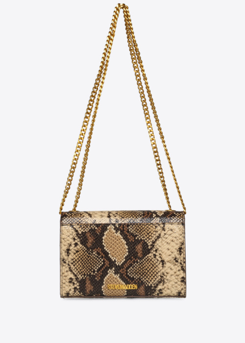 Steve Madden rankinė Bramone