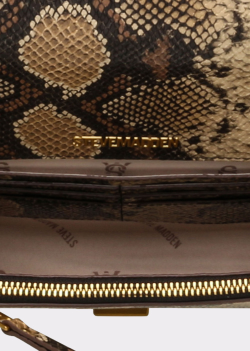 Steve Madden rankinė Bramone