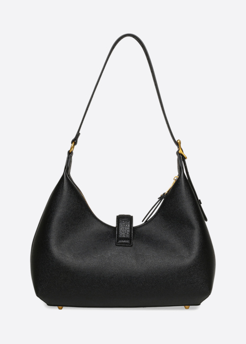 Steve Madden rankinė Bovie