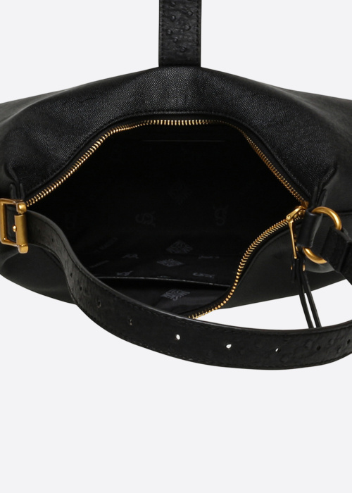 Steve Madden rankinė Bovie