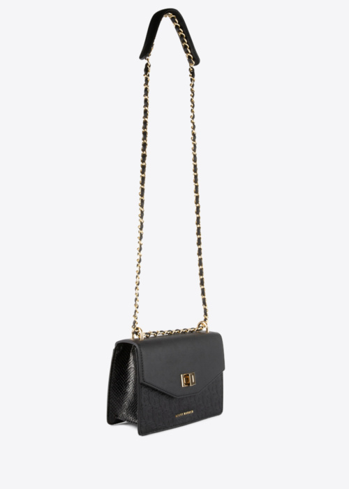 Steve Madden rankinė Bkoen-1