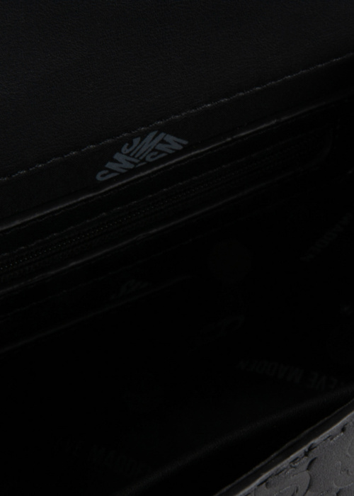 Steve Madden rankinė Bkoen-1