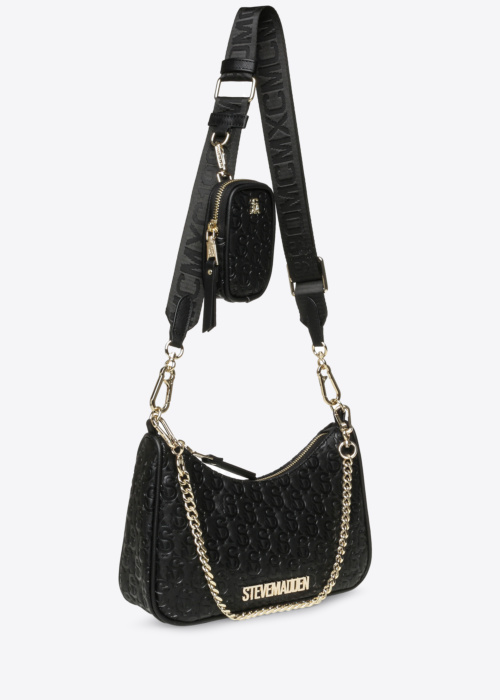 Steve Madden rankinė Bvice-e