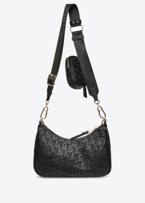 Steve Madden rankinė Bvice-e