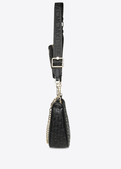 Steve Madden rankinė Bvice-e