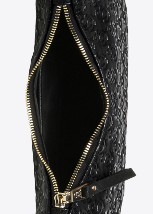 Steve Madden rankinė Bvice-e