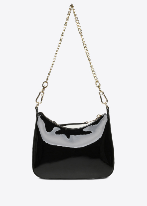 Steve Madden rankinė Bliana-2