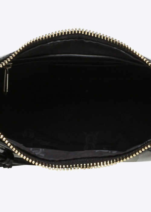 Steve Madden rankinė Bliana-2