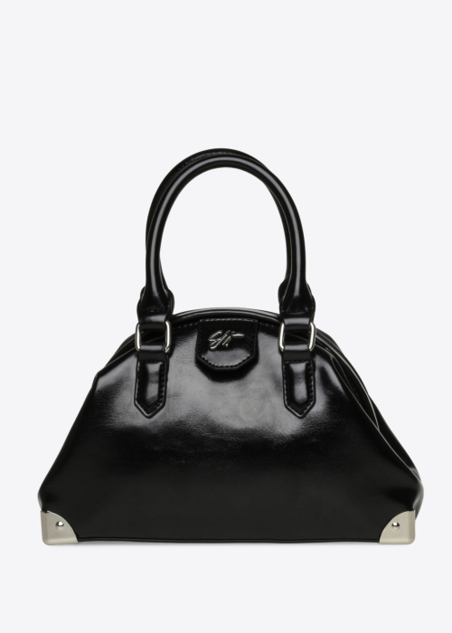 Steve Madden rankinė Brea