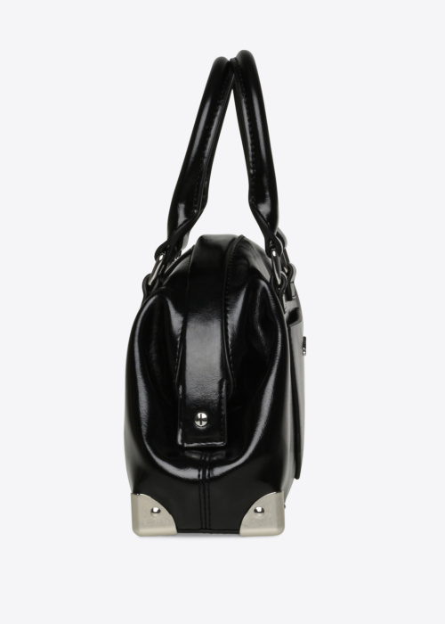 Steve Madden rankinė Brea