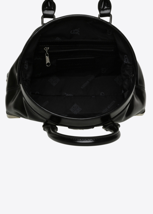 Steve Madden rankinė Brea