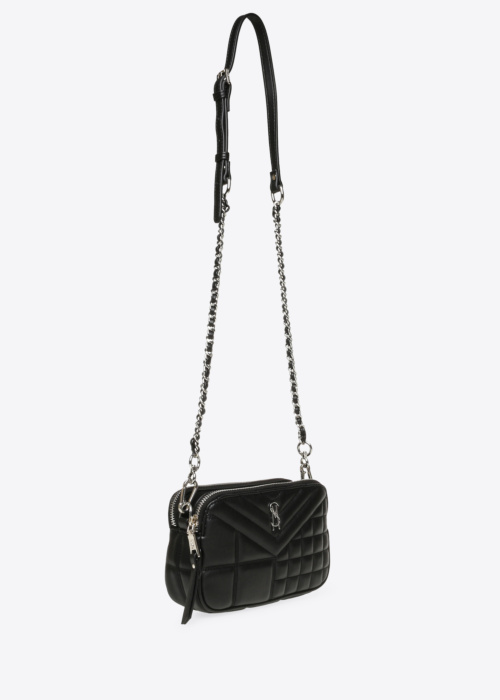 Steve Madden rankinė Bnuage-q