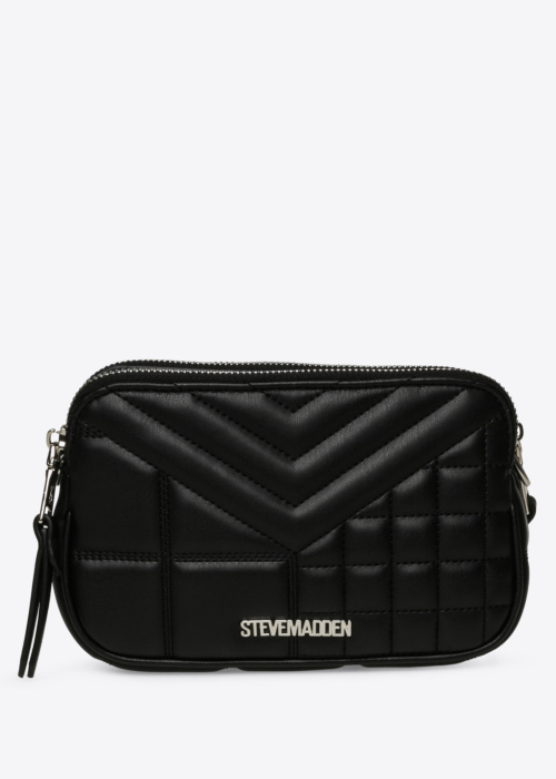 Steve Madden rankinė Bnuage-q