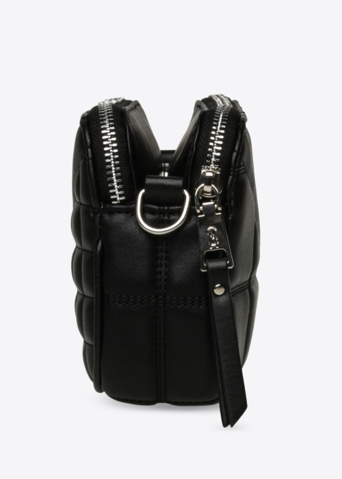 Steve Madden rankinė Bnuage-q