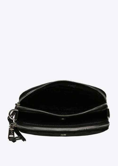 Steve Madden rankinė Bnuage-q