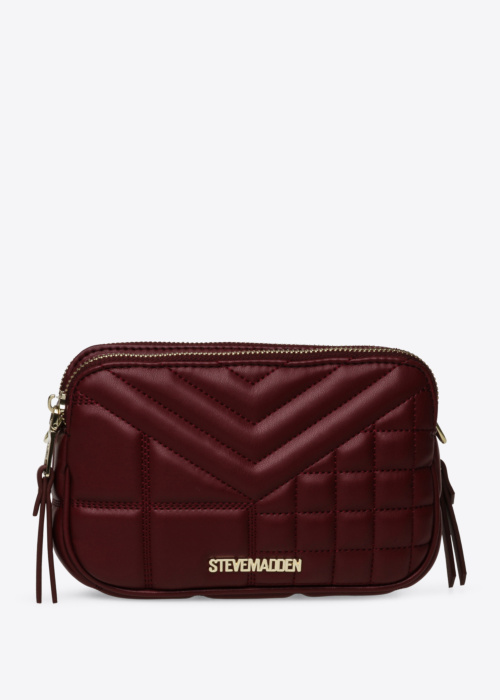 Steve Madden rankinė Bnuage-q