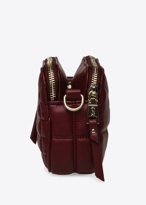 Steve Madden rankinė Bnuage-q