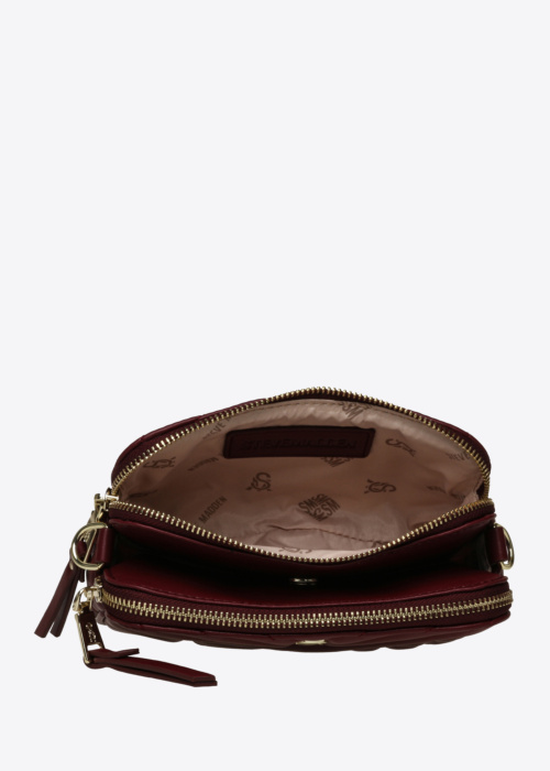 Steve Madden rankinė Bnuage-q