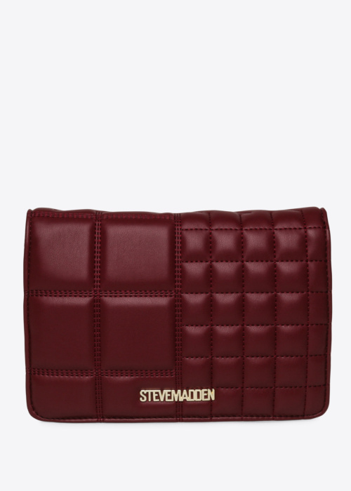 Steve Madden rankinė Bvoler-q