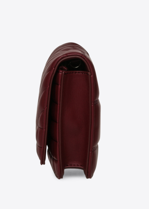 Steve Madden rankinė Bvoler-q