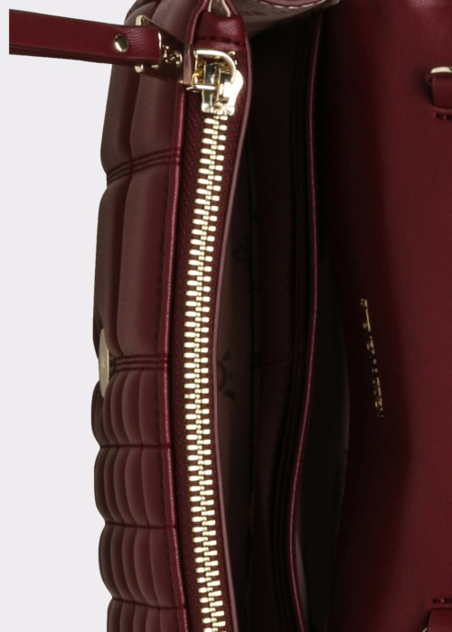 Steve Madden rankinė Bvoler-q