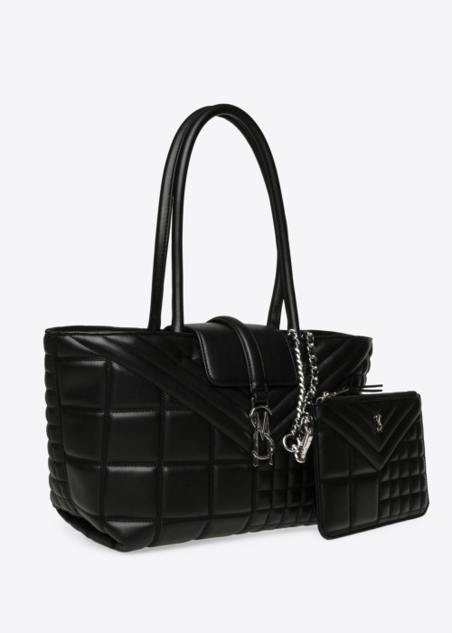 Steve Madden rankinė Bflore