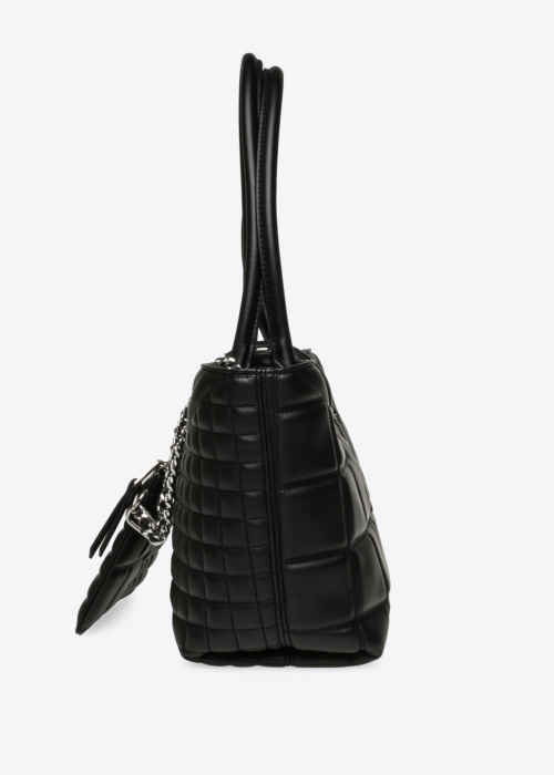 Steve Madden rankinė Bflore