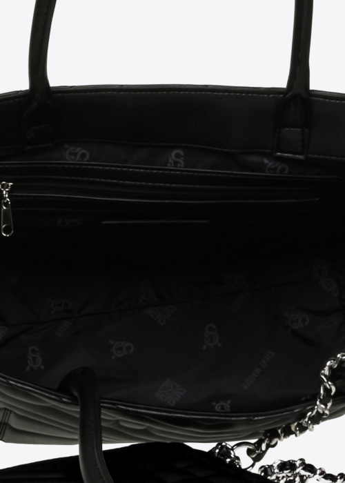 Steve Madden rankinė Bflore