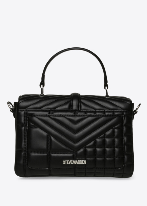 Steve Madden rankinė Bplais