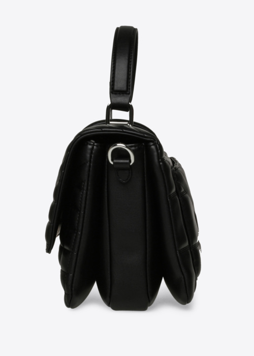 Steve Madden rankinė Bplais