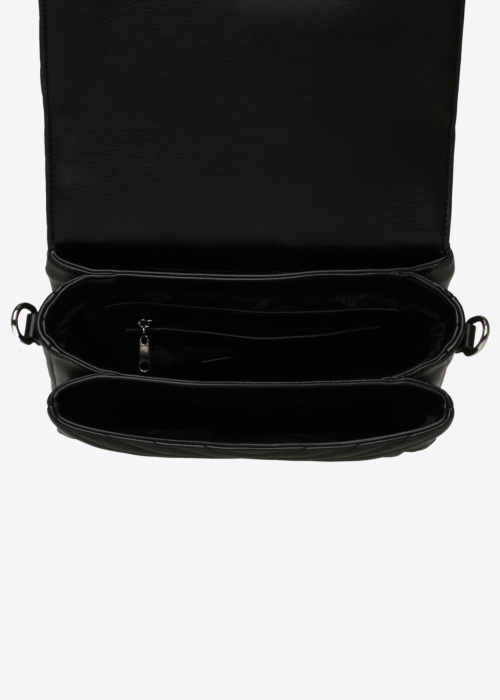 Steve Madden rankinė Bplais