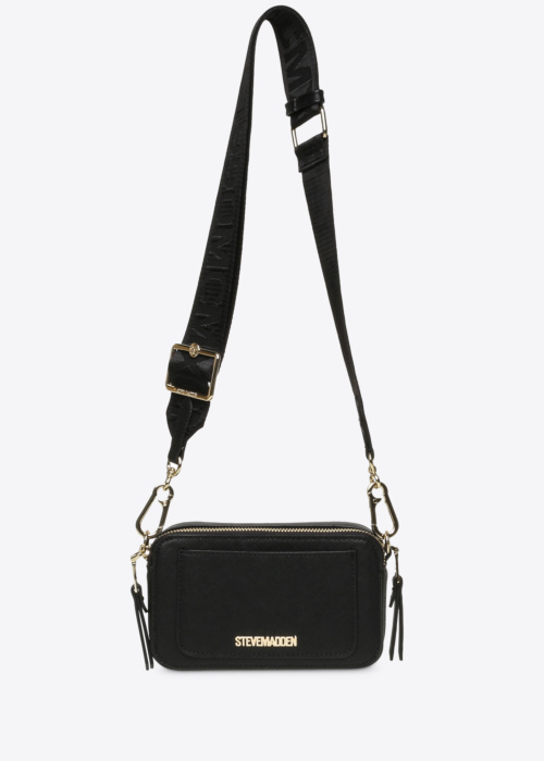 Steve Madden rankinė Brisa-2