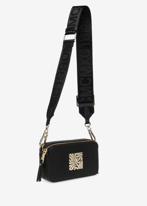 Steve Madden rankinė Brisa-2