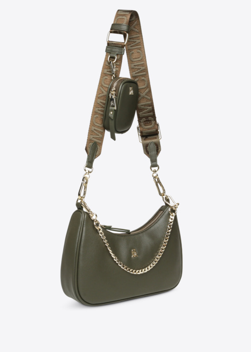 Steve Madden rankinė Bvice-pp