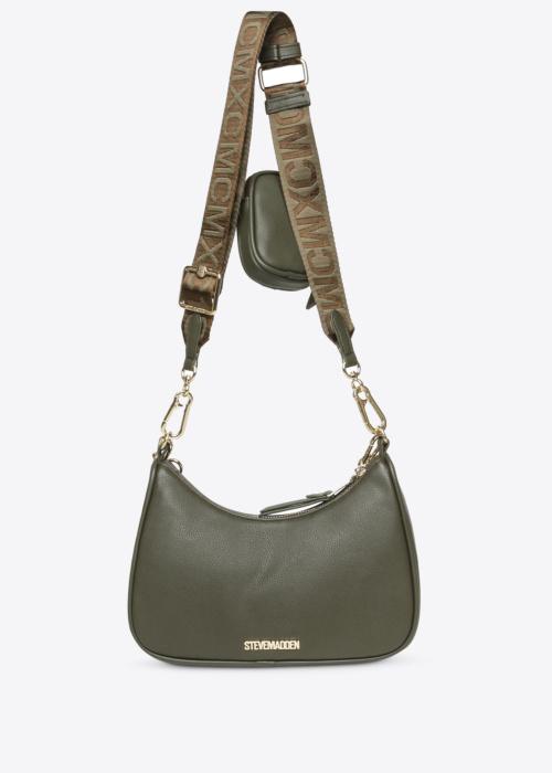 Steve Madden rankinė Bvice-pp