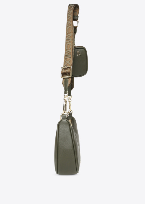 Steve Madden rankinė Bvice-pp