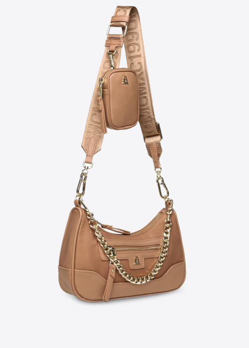 Steve Madden rankinė Bvice-2