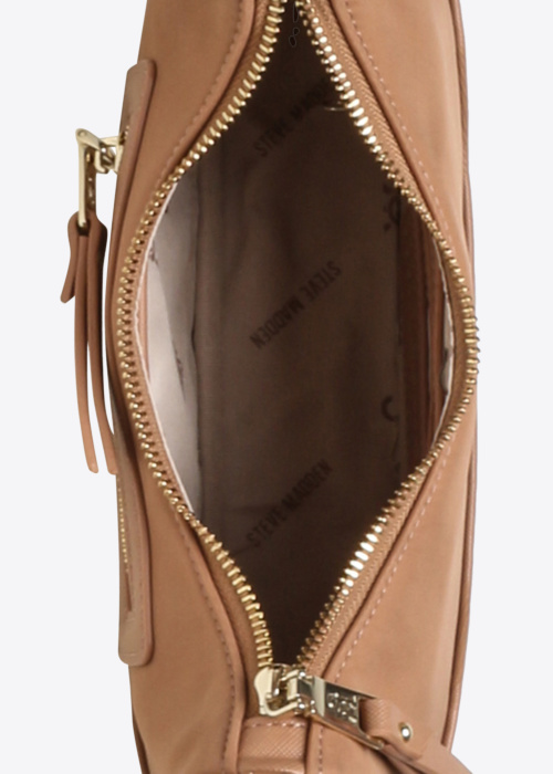 Steve Madden rankinė Bvice-2