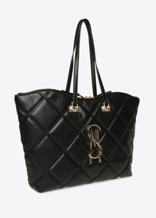 Steve Madden rankinė Bvuse