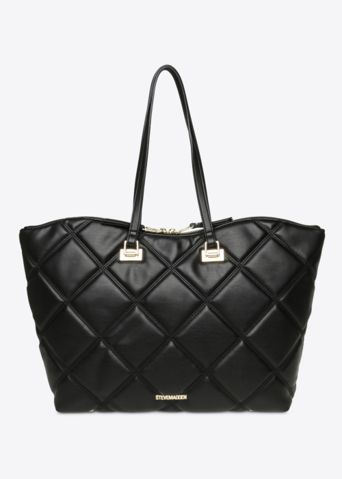 Steve Madden rankinė Bvuse