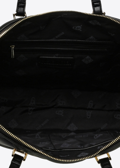 Steve Madden rankinė Bvuse